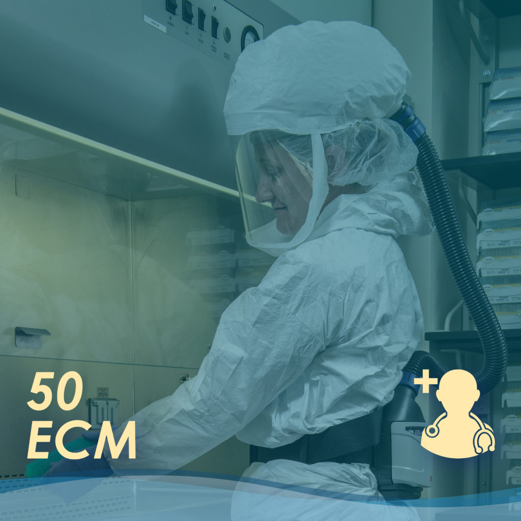 Radioprotezione e Cartella Clinica Digitale