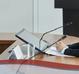 Addetto Ufficio del Processo (Ministero della Giustizia) - 1° Livello