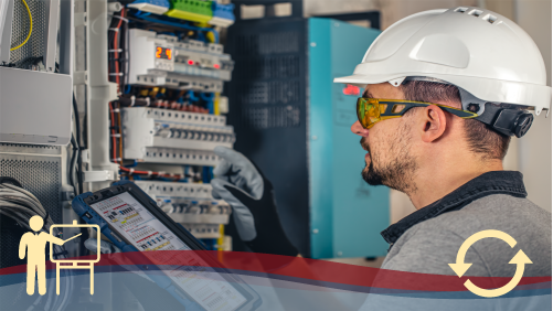 Aggiornamento PES, PAV e PEI