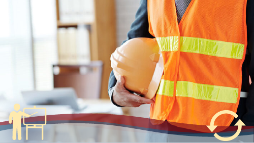 Aggiornamento RLS – 4 ORE