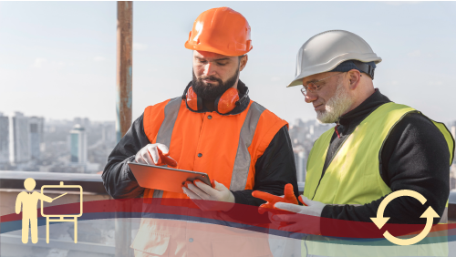 Aggiornamento RLS – 8 ORE