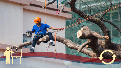 Aggiornamento Preposti addetti funi
