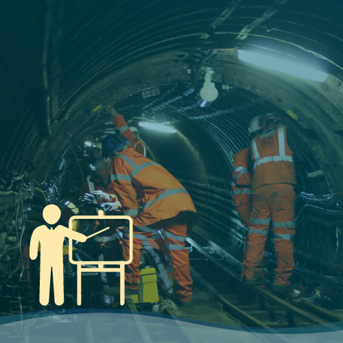 Lavori in ambienti confinati (Valido come Agg. lavoratori)