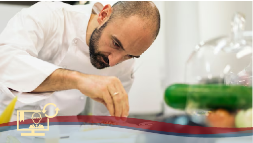 Aggiornamento – Corso Alimentarista