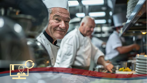 Aggiornamento - Corso Alimentarista