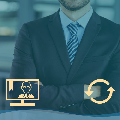 Aggiornamento – Dirigenti