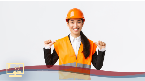 Aggiornamento FSL 8h - Esperto formatore per la sicurezza sul lavoro