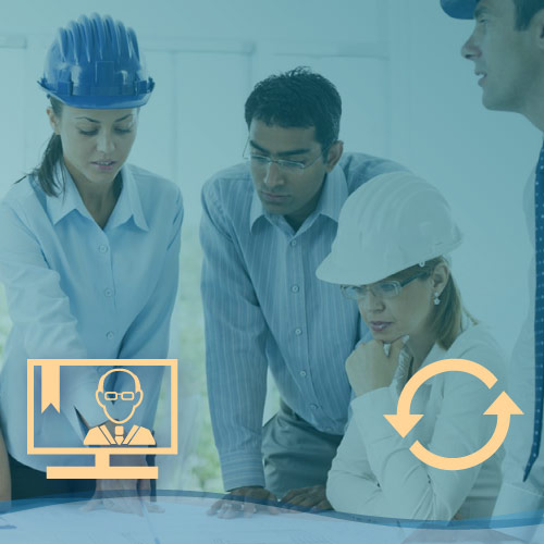 Aggiornamento FSL 8h - Esperto formatore per la sicurezza sul lavoro