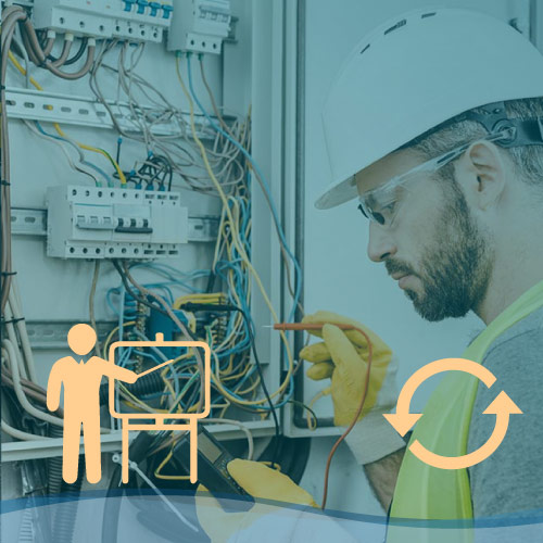 Aggiornamento PES, PAV e PEI