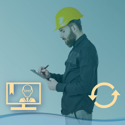 Aggiornamento – Preposto