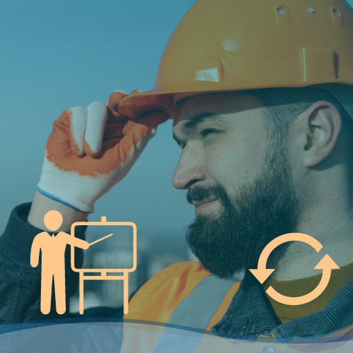 Aggiornamento RLS – 4 ORE