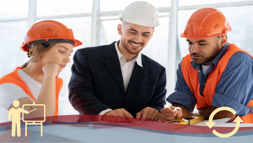 Aggiornamento  RSPP – Datore di Lavoro – Rischio Basso