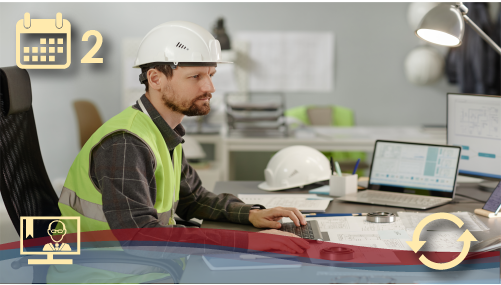 Aggiornamento  RSPP (Tutti) – (2° Annualità)