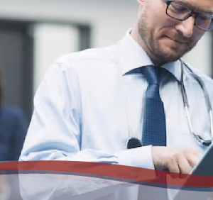 Amministrazione Aziende Sanitarie - 2° Livello