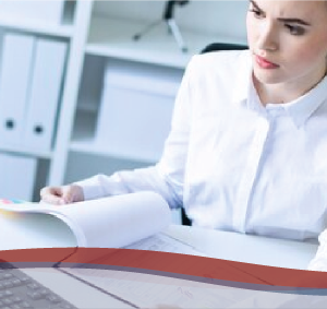 Assistente Amministrativo Sanitario