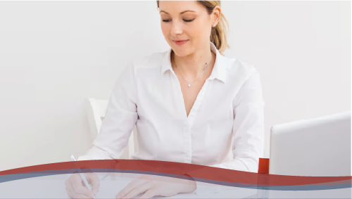 Assistente Tributario