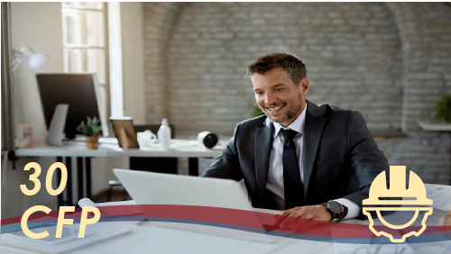 Auditor Certificazioni