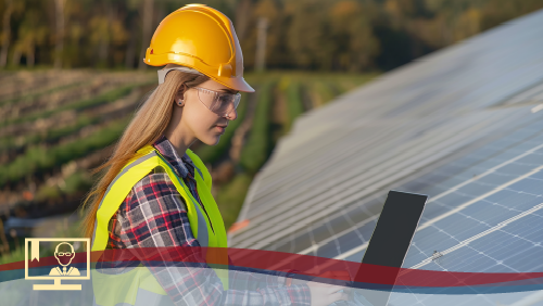 Auditor Interno ISO 50001