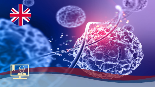 Biological Risk Covid 19 - Employers (Corso Inglese di Rischio Biologico COVID 19)