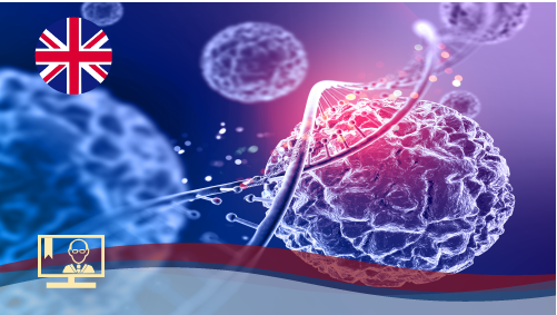 Biological risk Covid 19 - Workers (Corso Inglese)