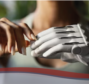 Biomeccanica e Interferenze Neurologiche alla Postura