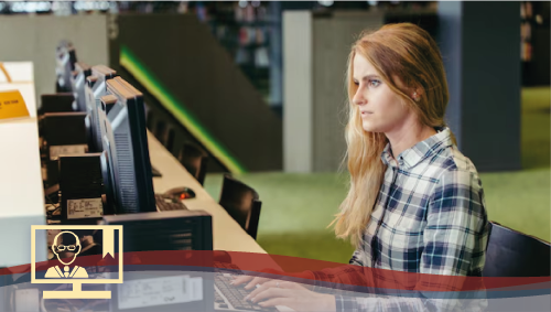 Certificazione Informatica Full