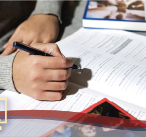 Certificazione Inglese B2