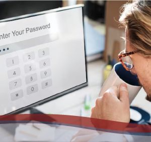 Corso Valutatore Privacy