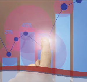 Competenze Economiche, Aziendali e Statistiche