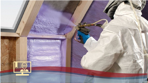 Corso Avanzato sull'Uso Sicuro dei Diisocianati: Formazione Base