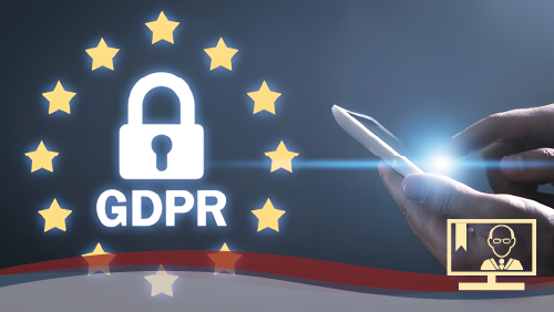 Corso GDPR, Nuovo regolamento Privacy – CFP Commercialisti