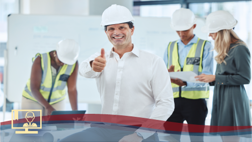 Corso RSPP – Datore di Lavoro – Rischio Basso