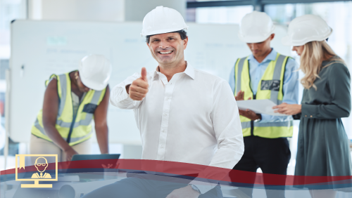 Corso RSPP – Datore di Lavoro – Rischio Basso