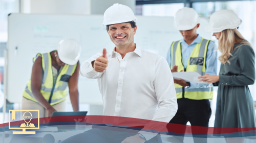 Corso RSPP – Datore di Lavoro – Rischio Medio