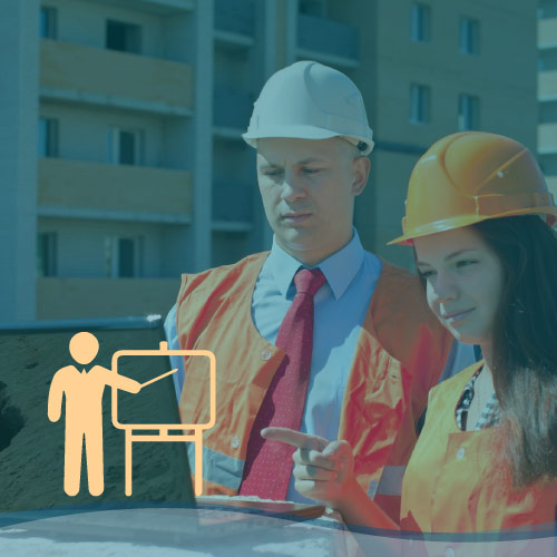 Corso Rappresentante dei lavoratori per la sicurezza (RLS)