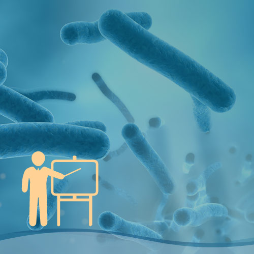 Corso Rischio Legionella: prevenzione e controllo