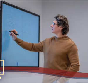 Corso e Certificazione LIM