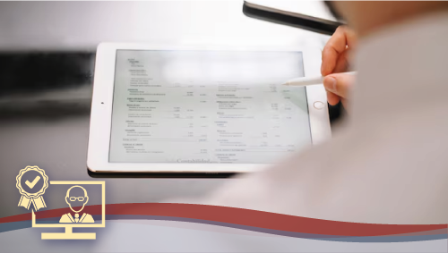 Corso e Certificazione Tablet