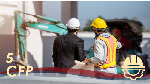 Deontologia Professionale Ingegneri