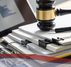 Diritto Amministrativo 1° Livello