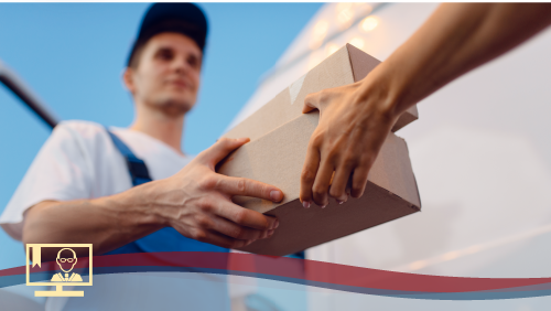 Esperto di Sistemi di tracciabilità degli alimenti