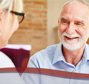 Esperto in Psicogeriatria