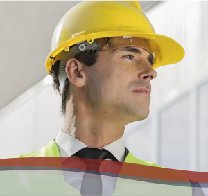 Esperto in Salute, Sicurezza e Ambiente nei Luoghi di Lavoro Pubblici e Privati - HSE Management - 1° Livello