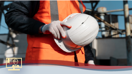 FSL 24H - Esperto formatore per la sicurezza sul lavoro