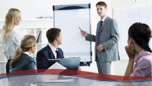 Formazione Lavoratori Rischio Basso – Specifica