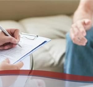 Formazione Infermieristica di Ambito Psichiatrico