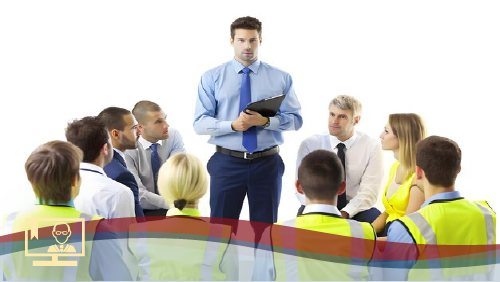 Formazione Lavoratori Rischio Alto