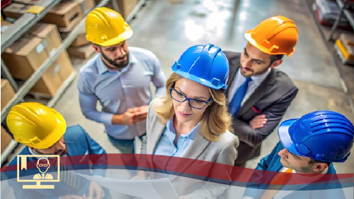 Formazione Lavoratori Rischio Alto – Specifica