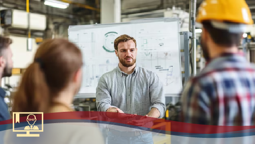 Formazione Lavoratori Rischio Alto - Specifica