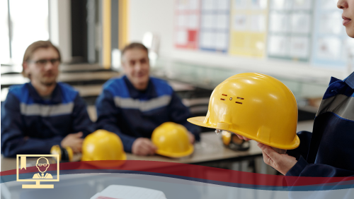 Formazione Lavoratori Rischio Basso